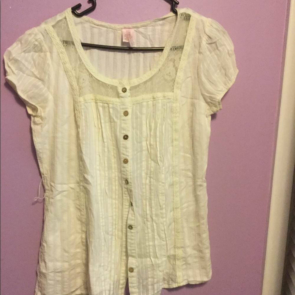 Women’s clothing